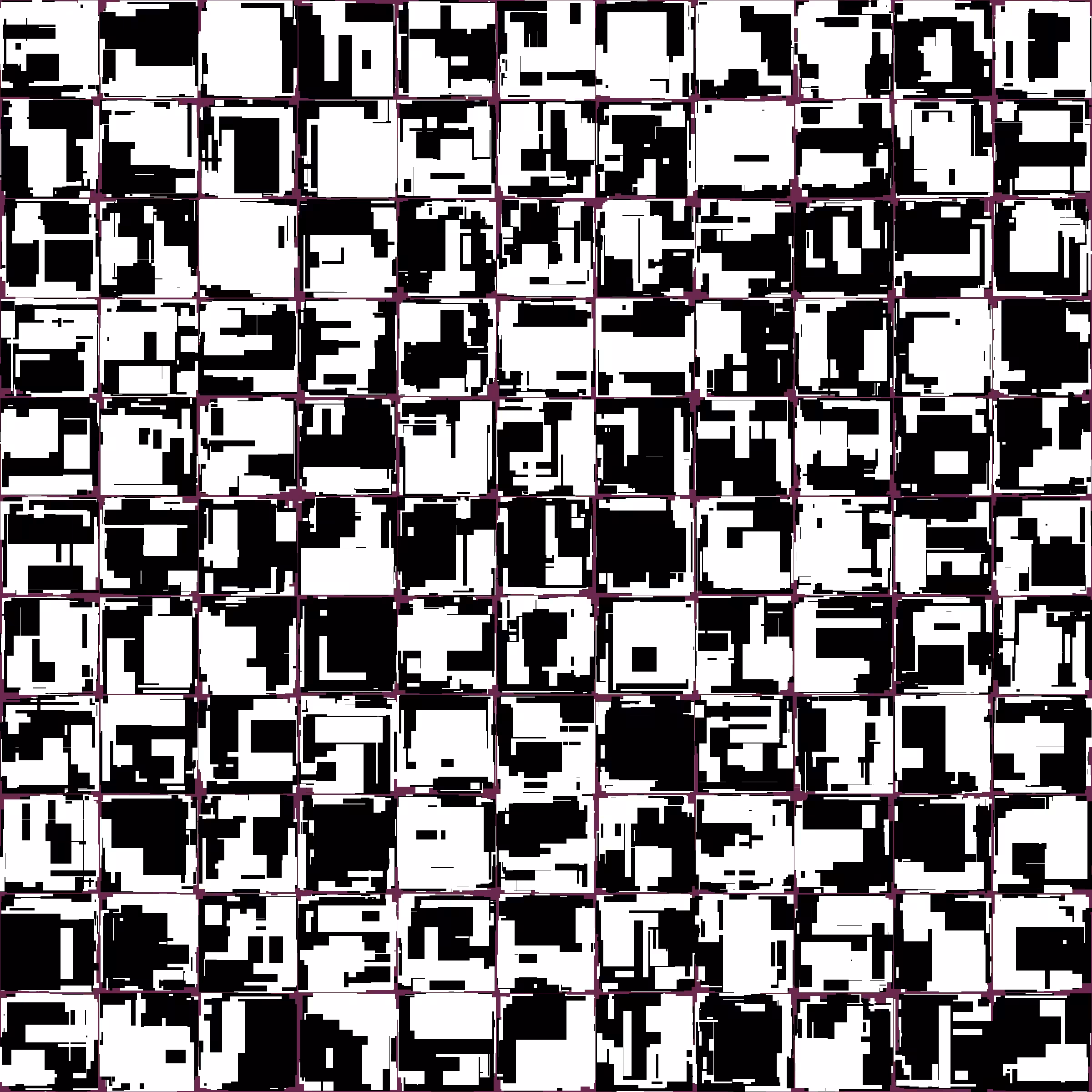 ARTGLIXXX GENESIS: ARTGLIXXX #8405 [ELDEST]