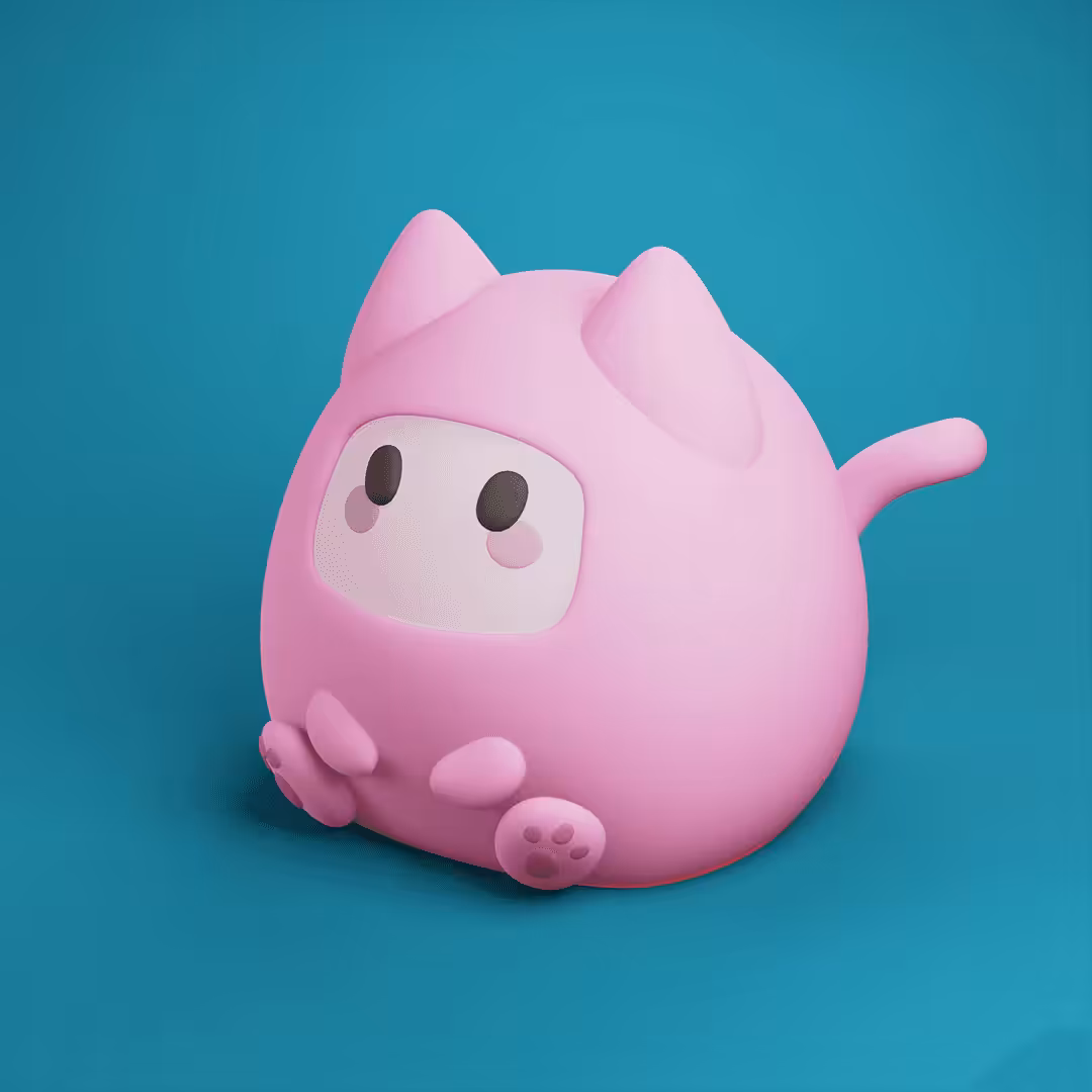 Tubby Hamui