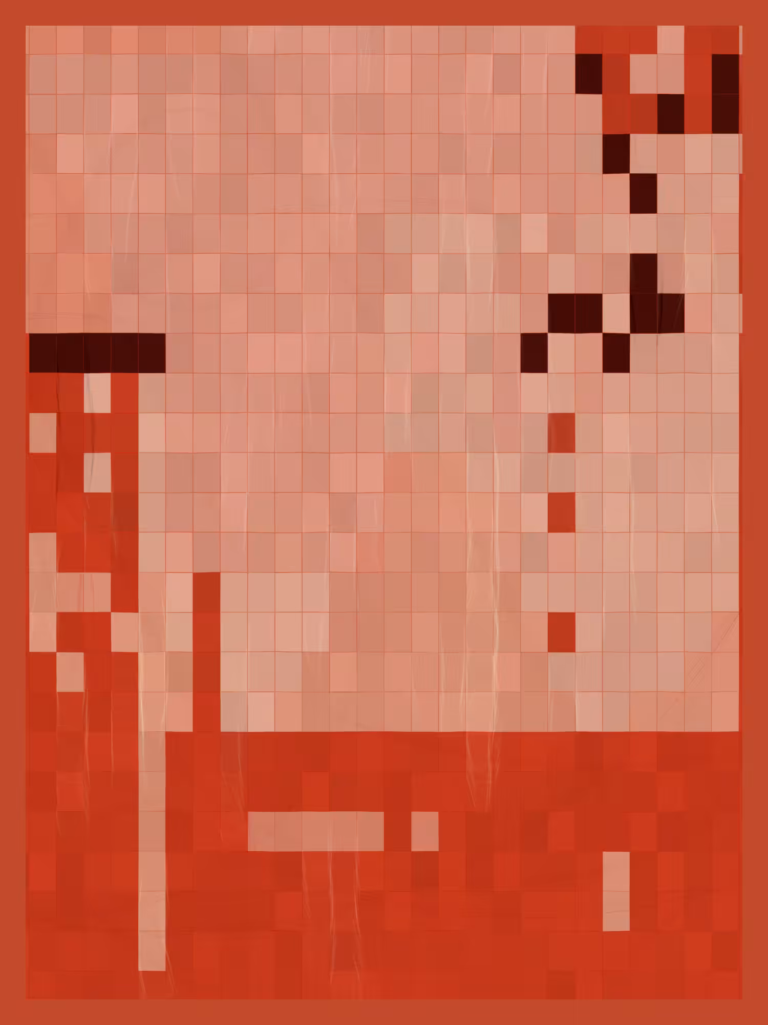 Grid Studies #298