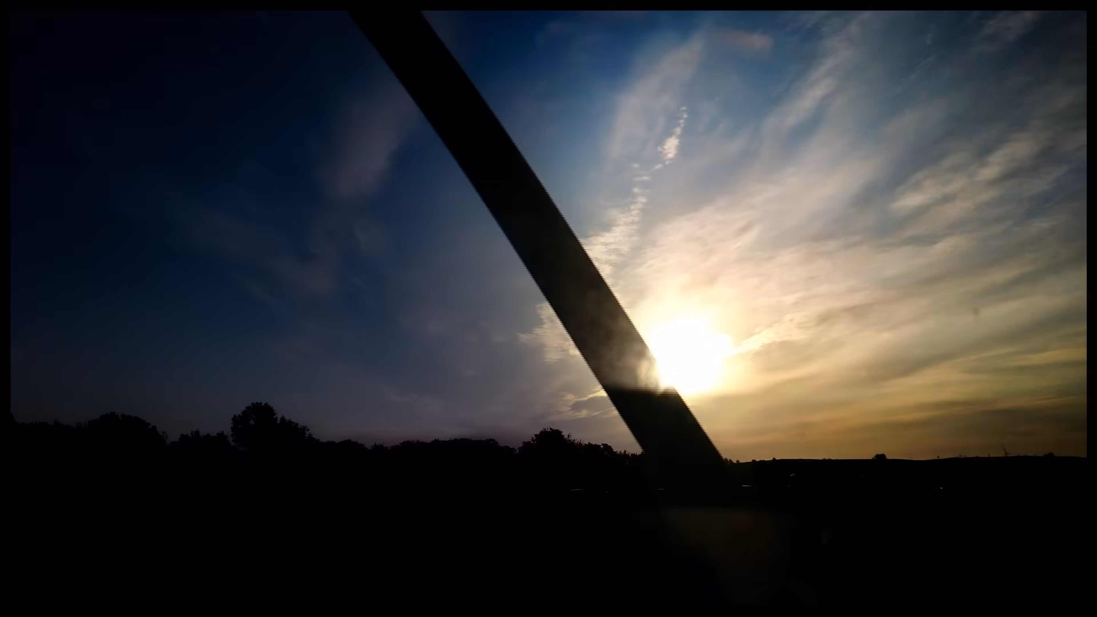 Shadow & Light