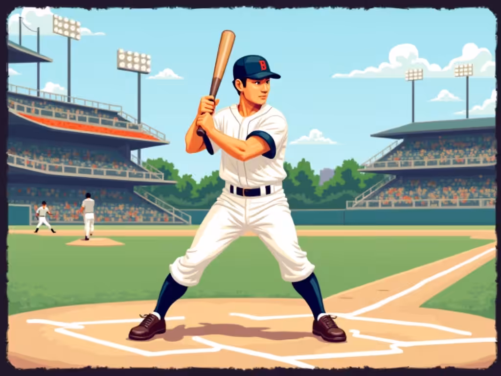 DataBaseball: Ron Fairly - 1967 (0.9 PV)