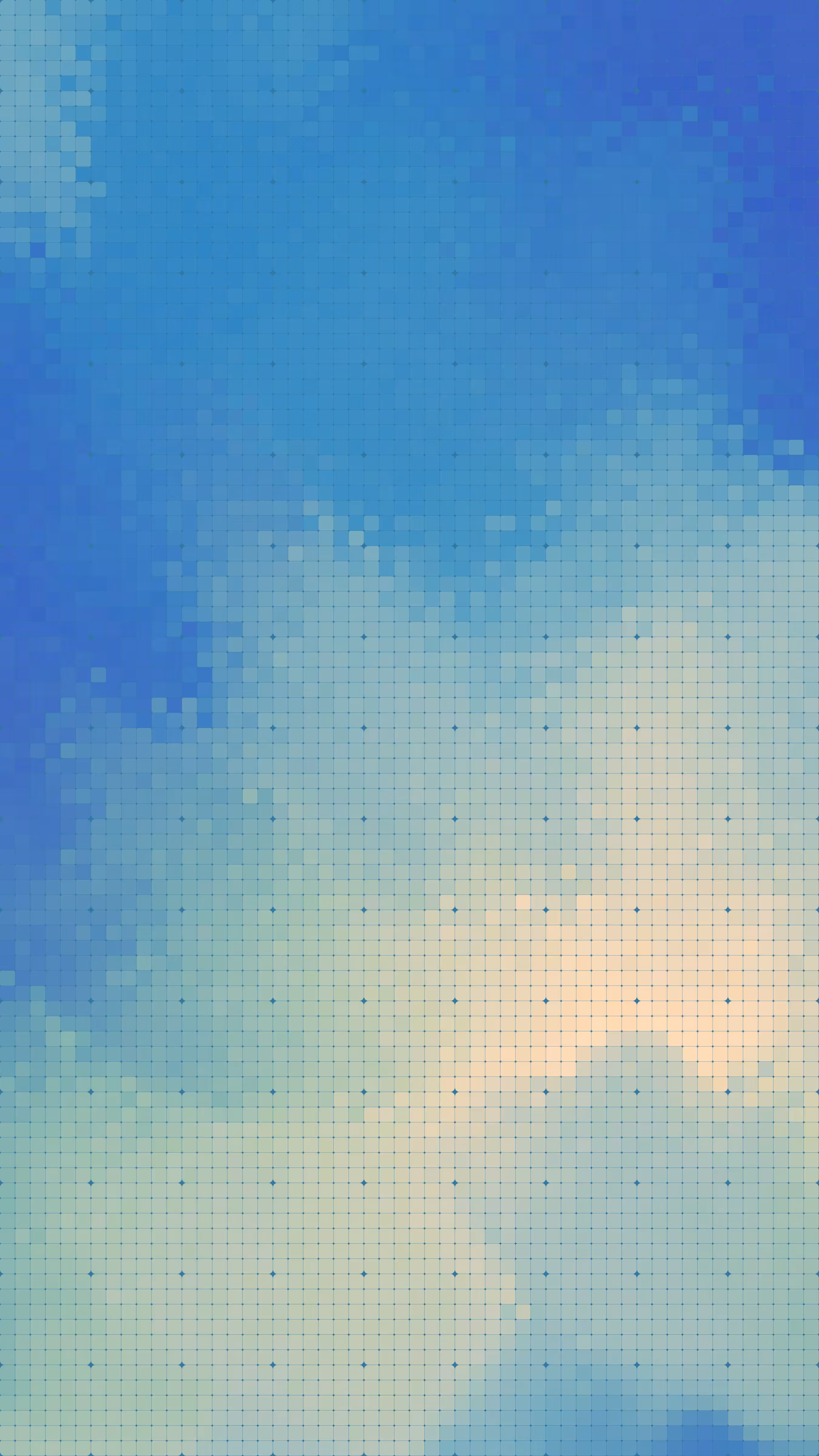 Nostalgia #2