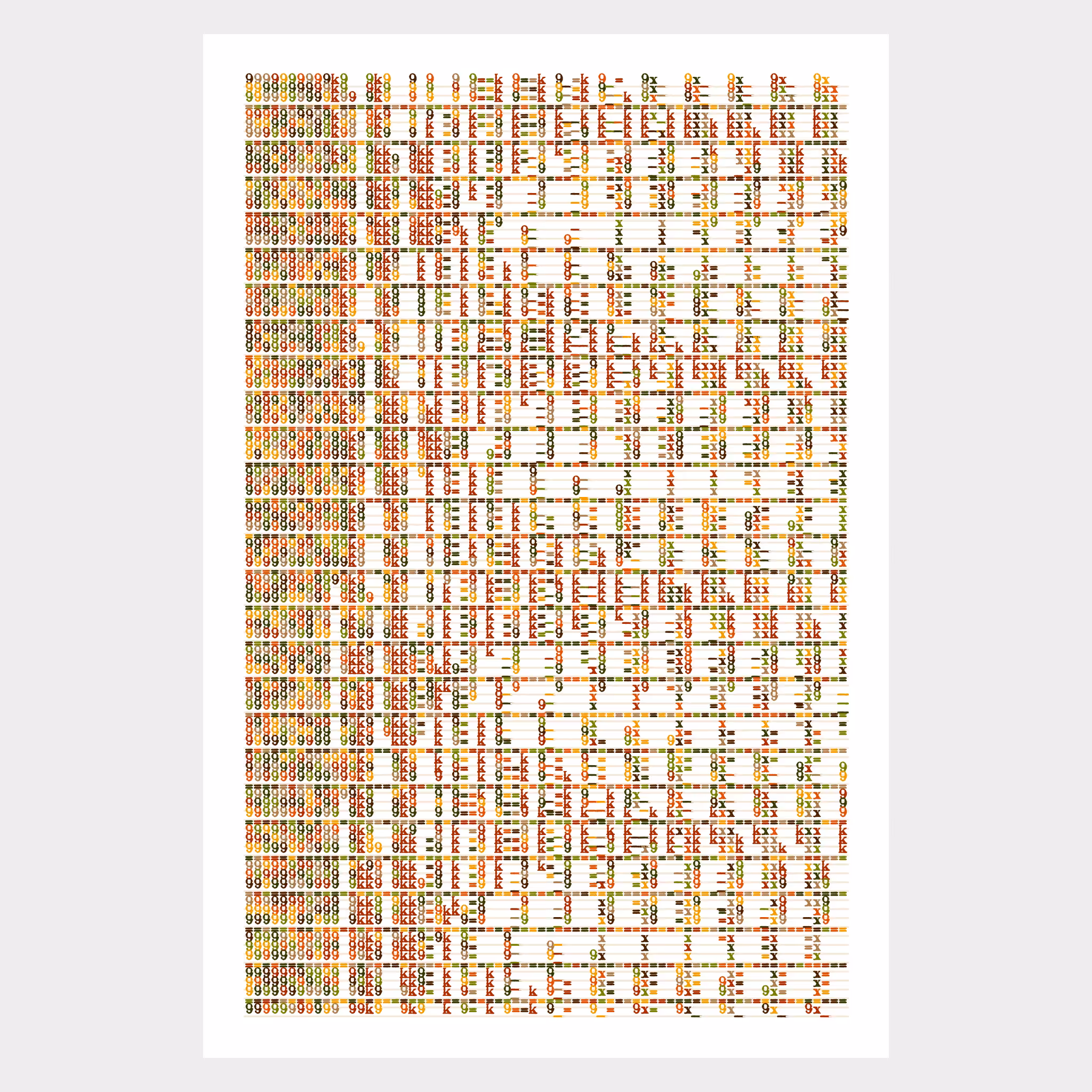 #83