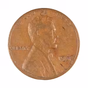 CENTS #4385