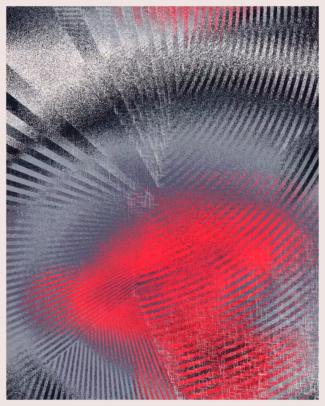 Frequency of Affection #42