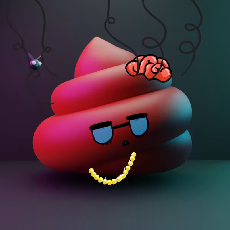 PFPoops #15