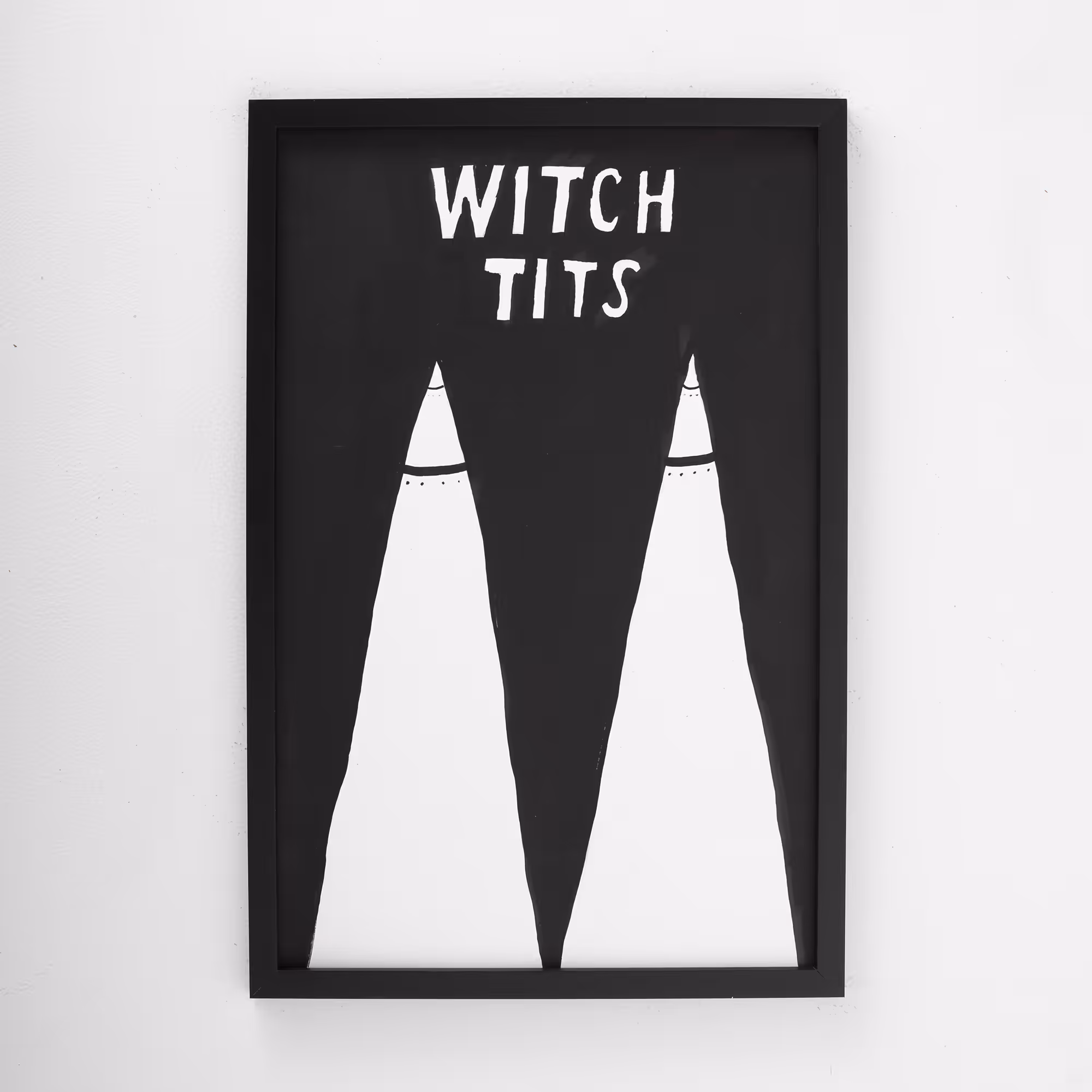 Witch Tits (02)