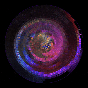 xEye 3G-23