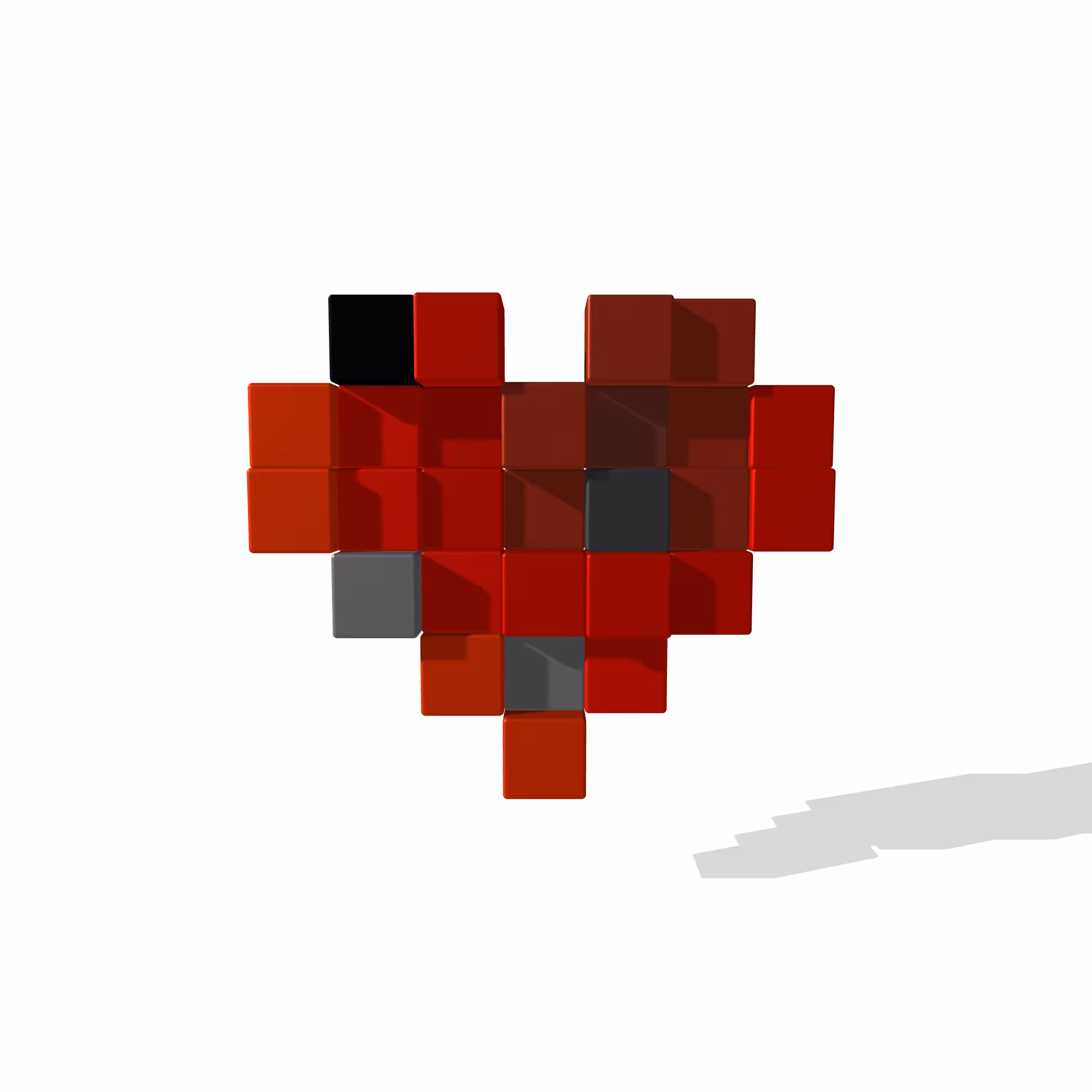 heart + craft #19468