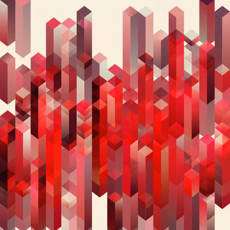 Isogrid #233