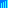 3D Graph