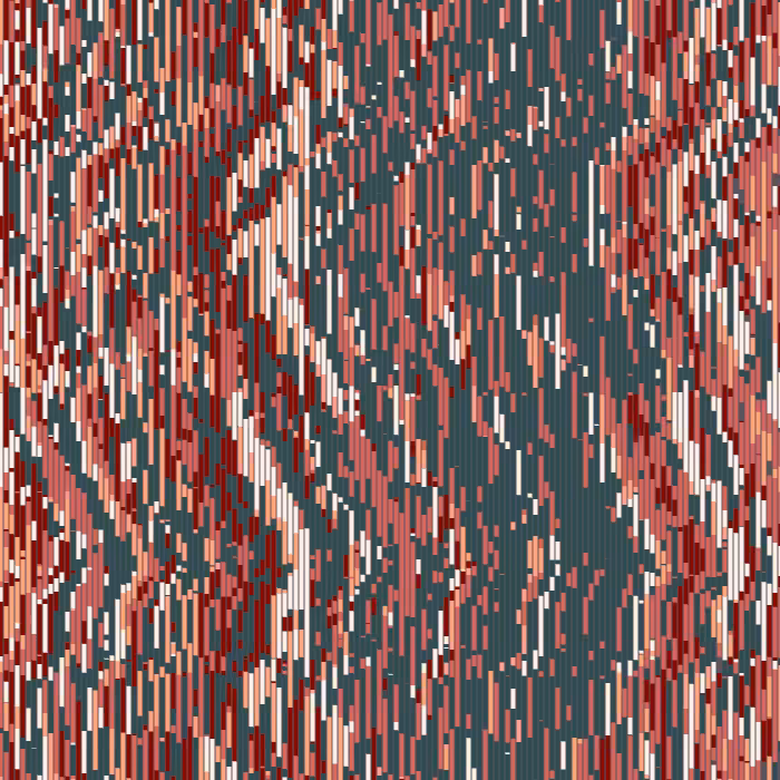Ripple #20