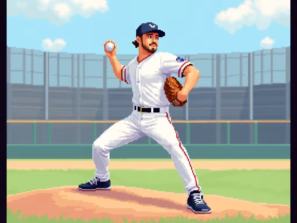 DataBaseball: Chris Tillman - 2016 (3 PV)