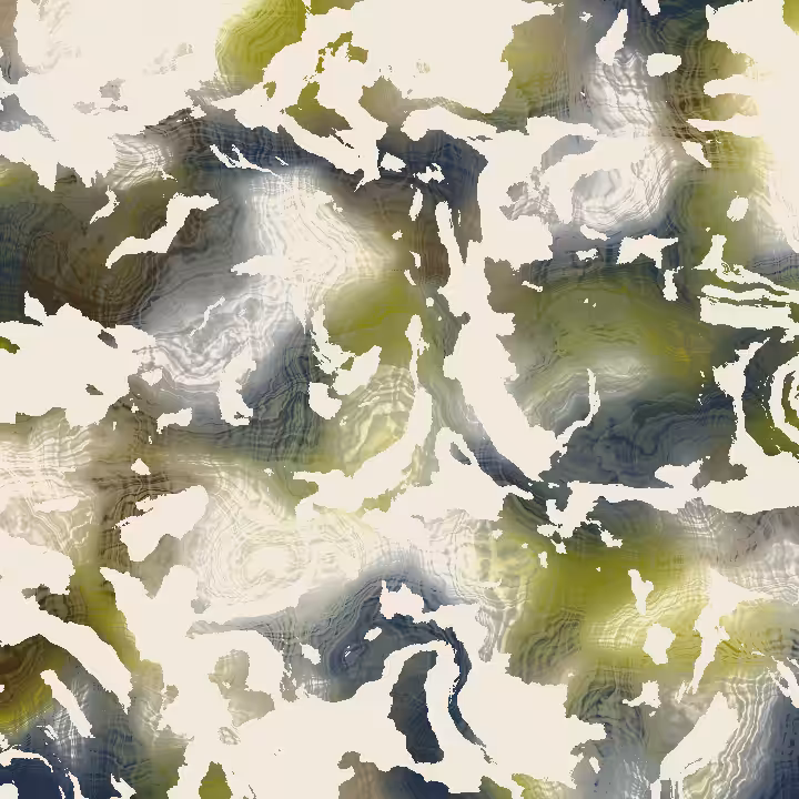 Untitled #99