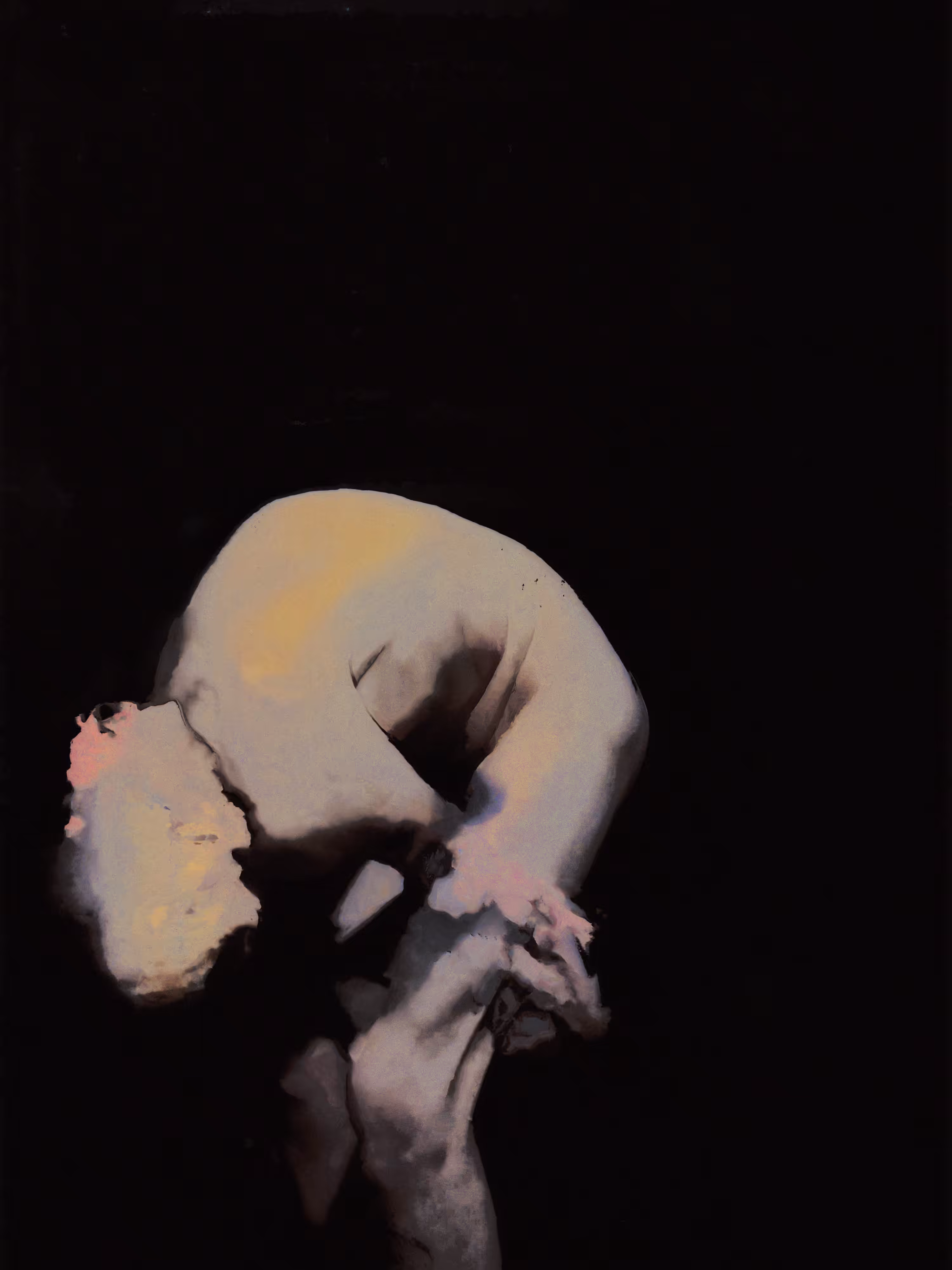 Adoración 02_A