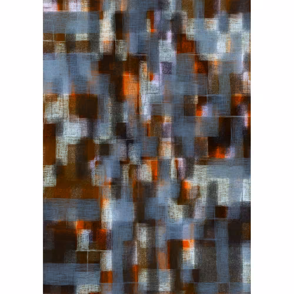 Foundations #59