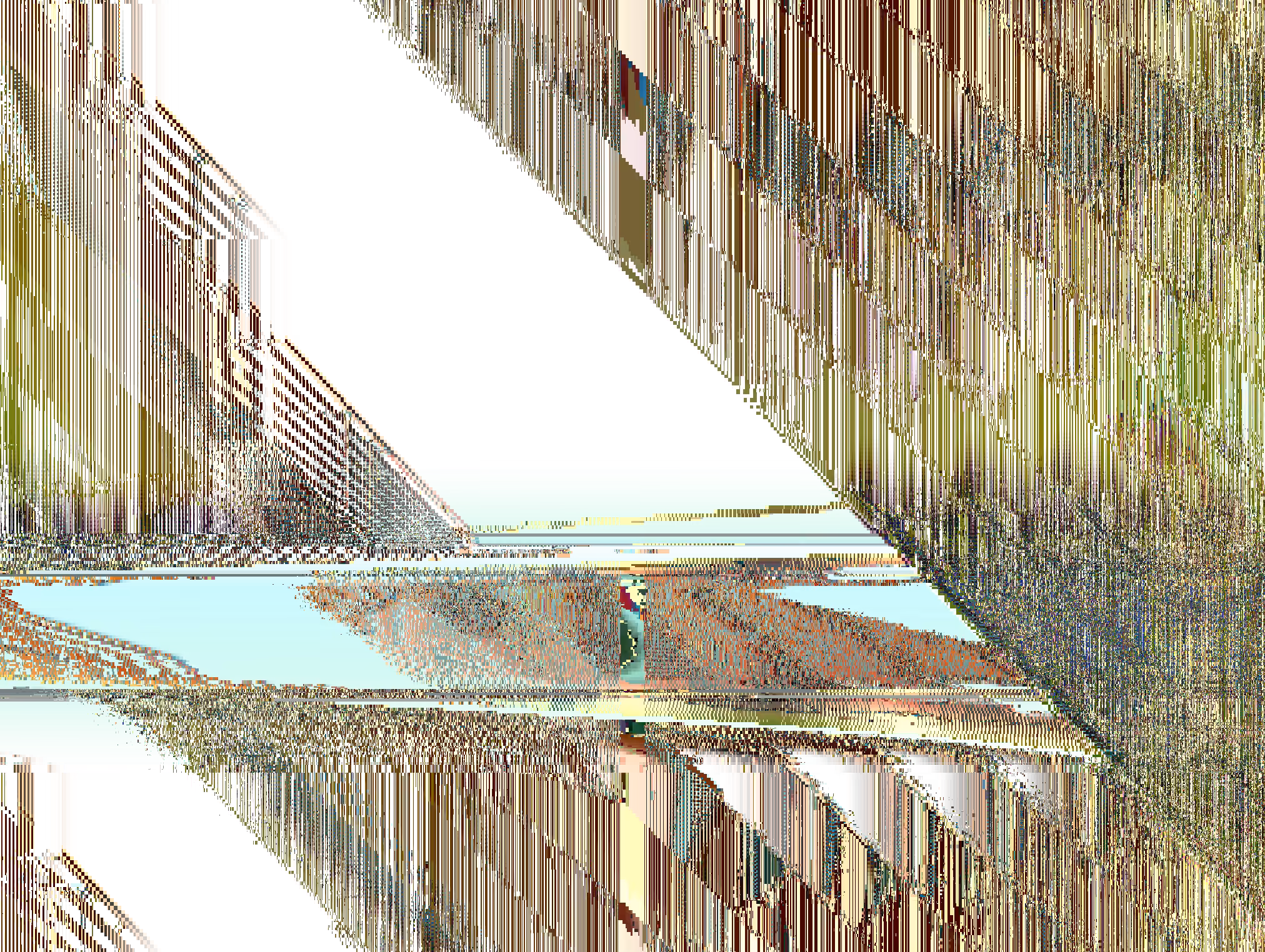 gr1