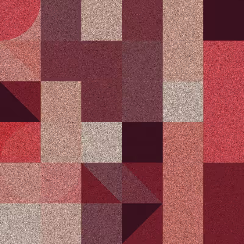 Binary System #19