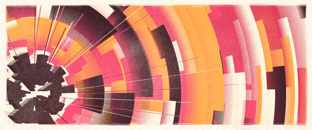 The muon in the hole #119