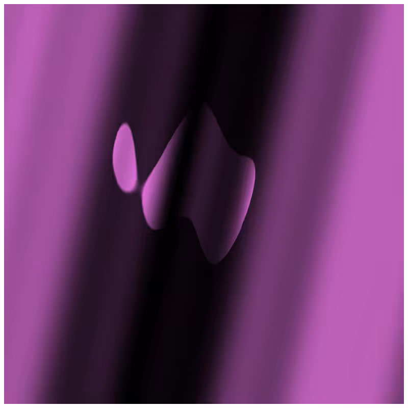 Waves #4