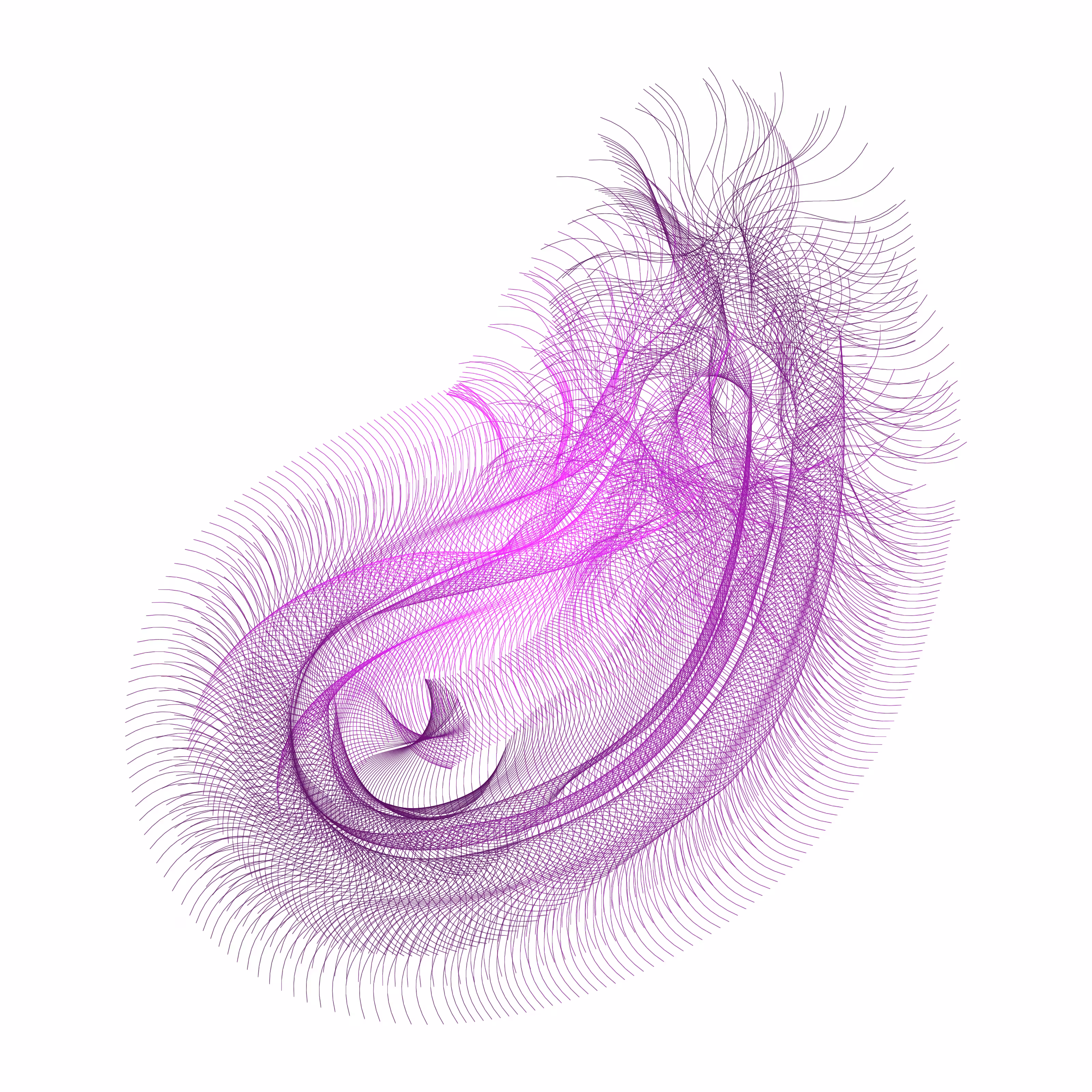 Abstract Aubjkt