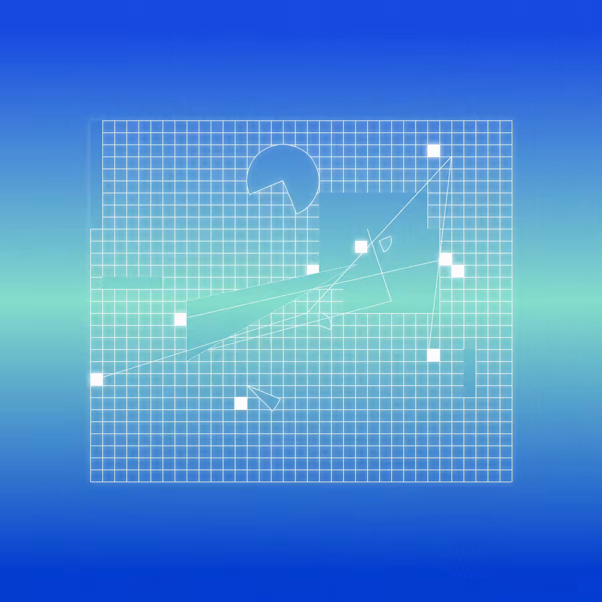 Firmament #42