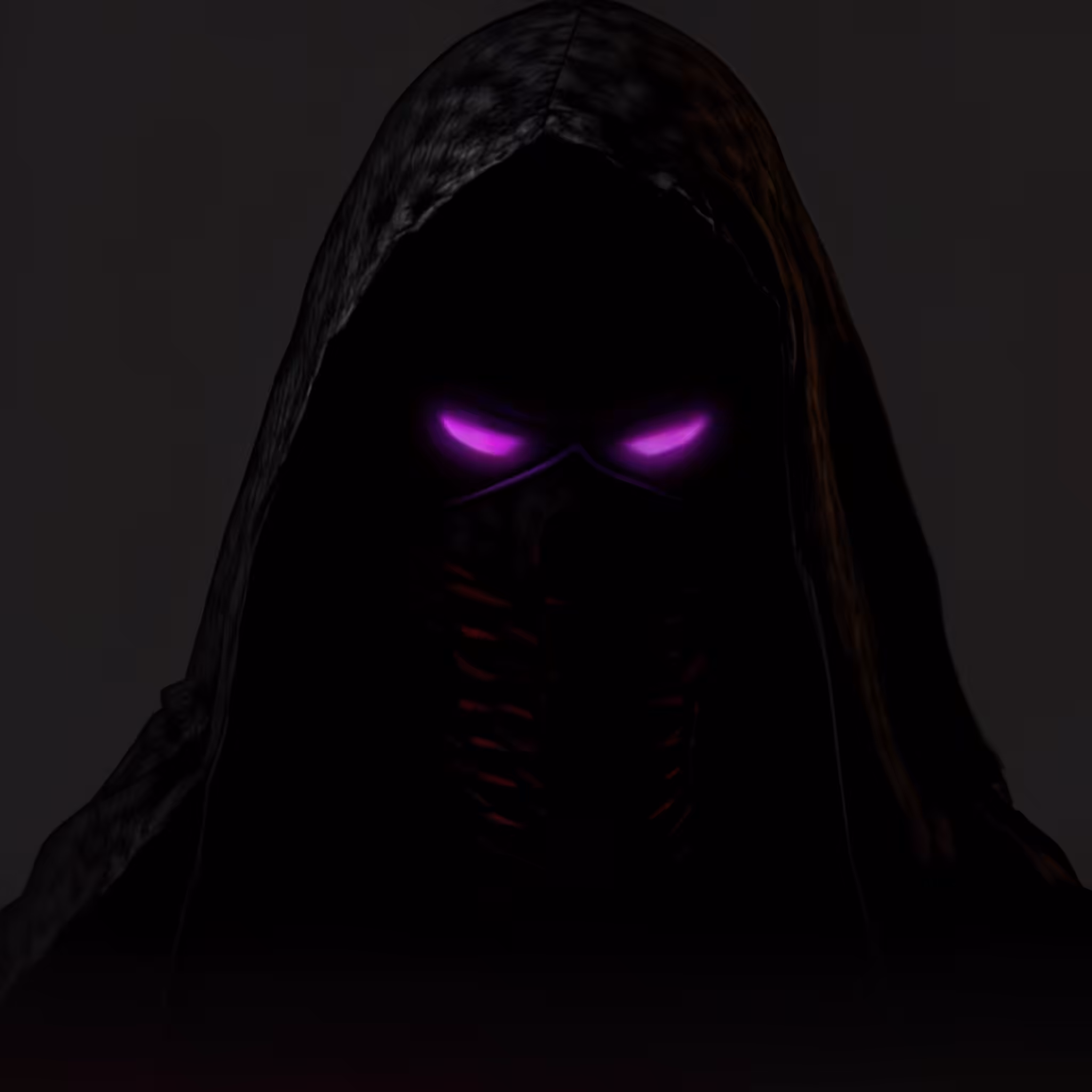 S1 - Entity #94