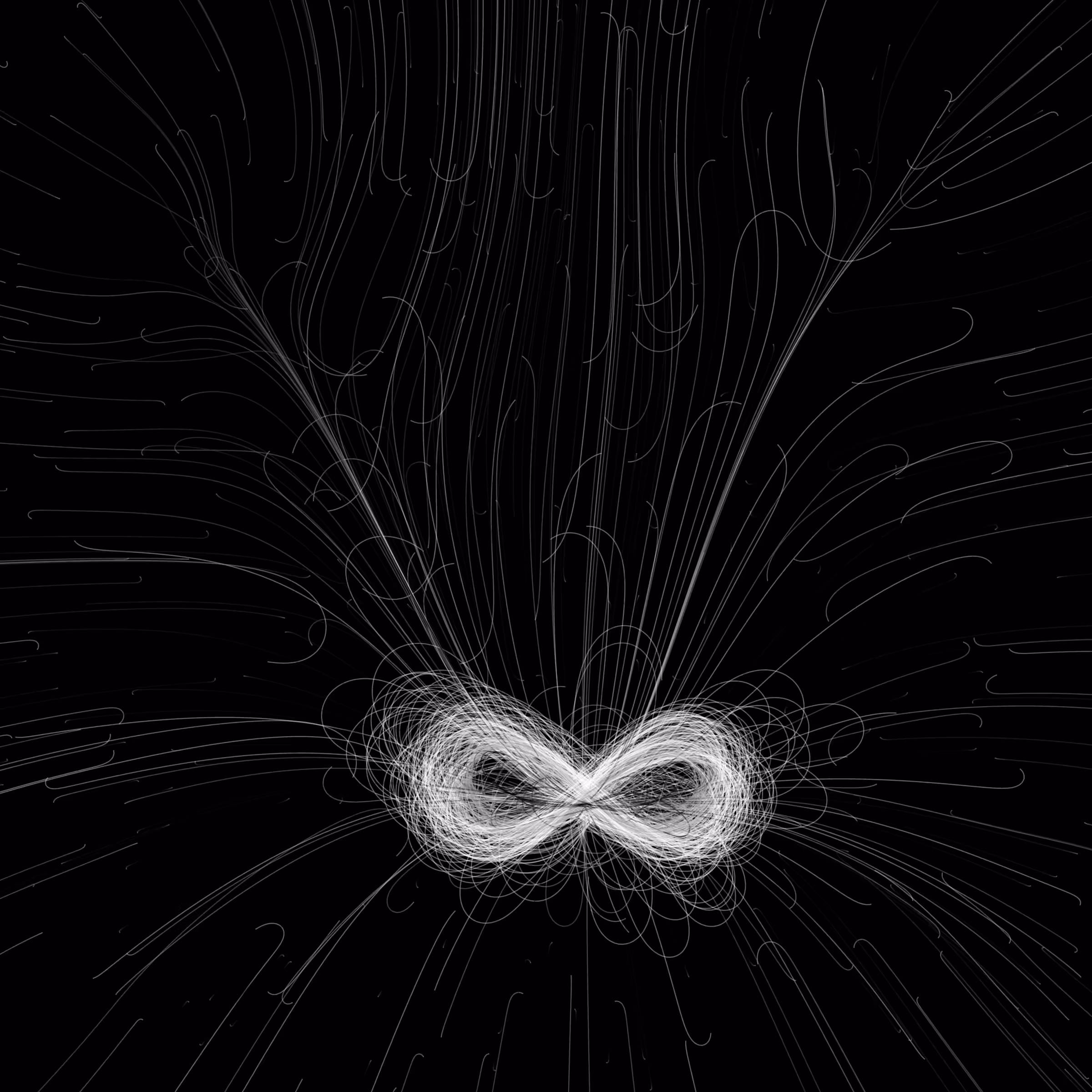Phototaxis #787