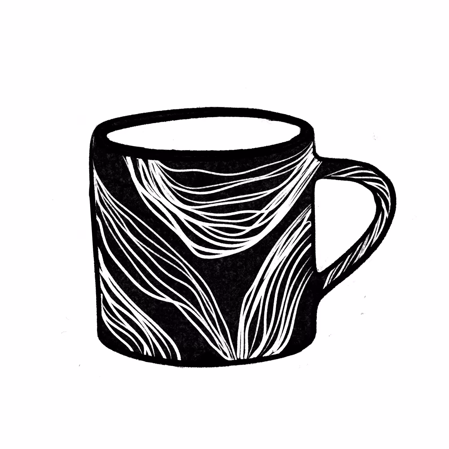 cup#4