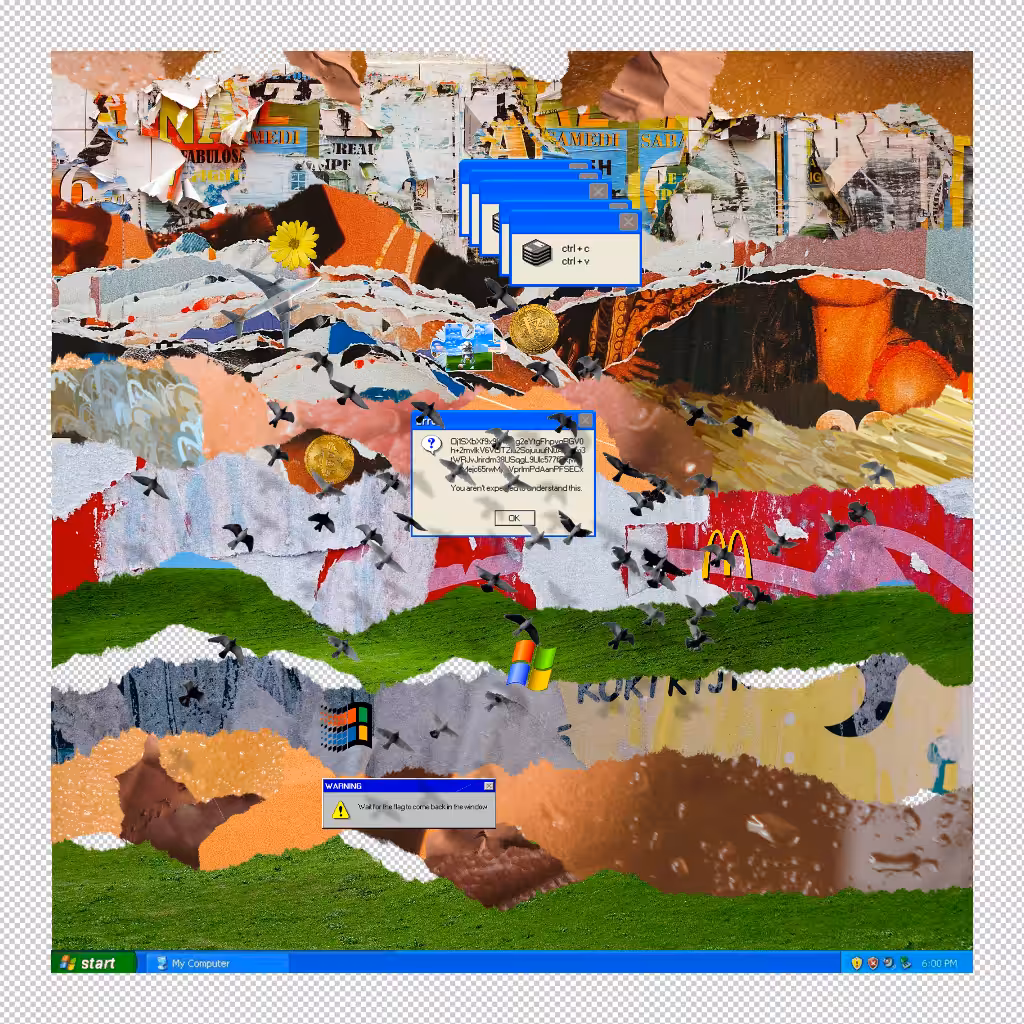 Torn tab #15