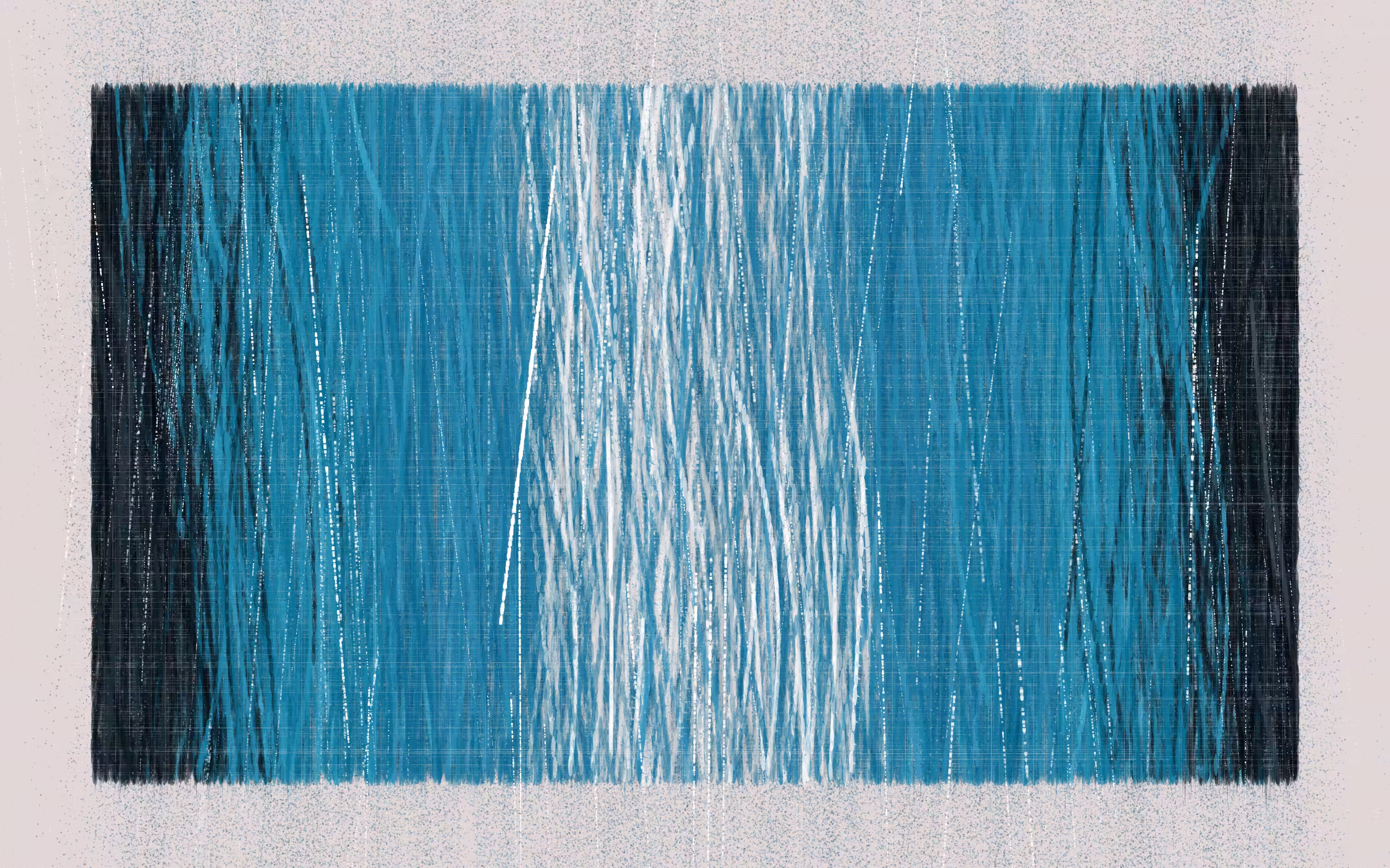 0115