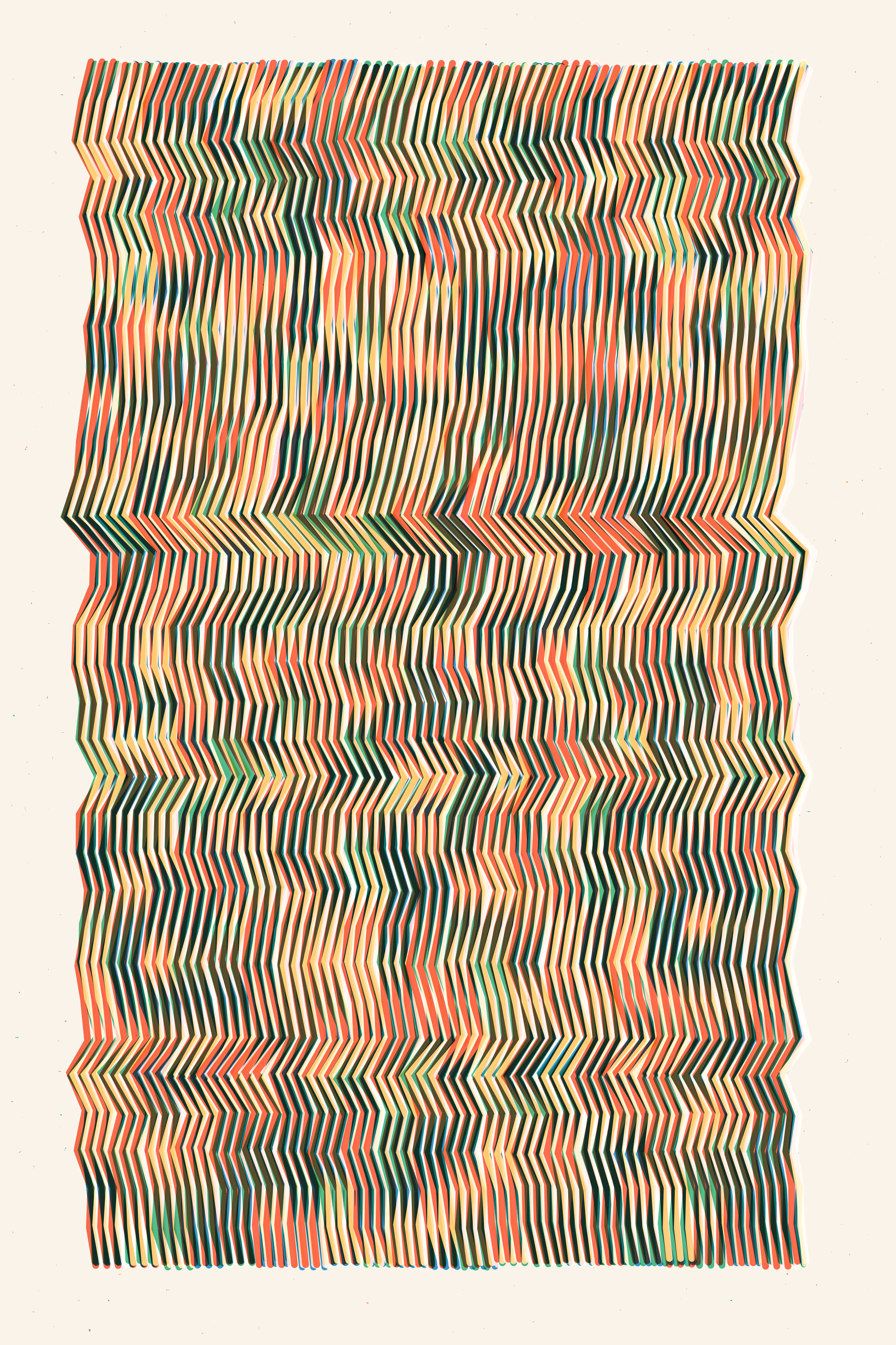 Sconcerto #58
