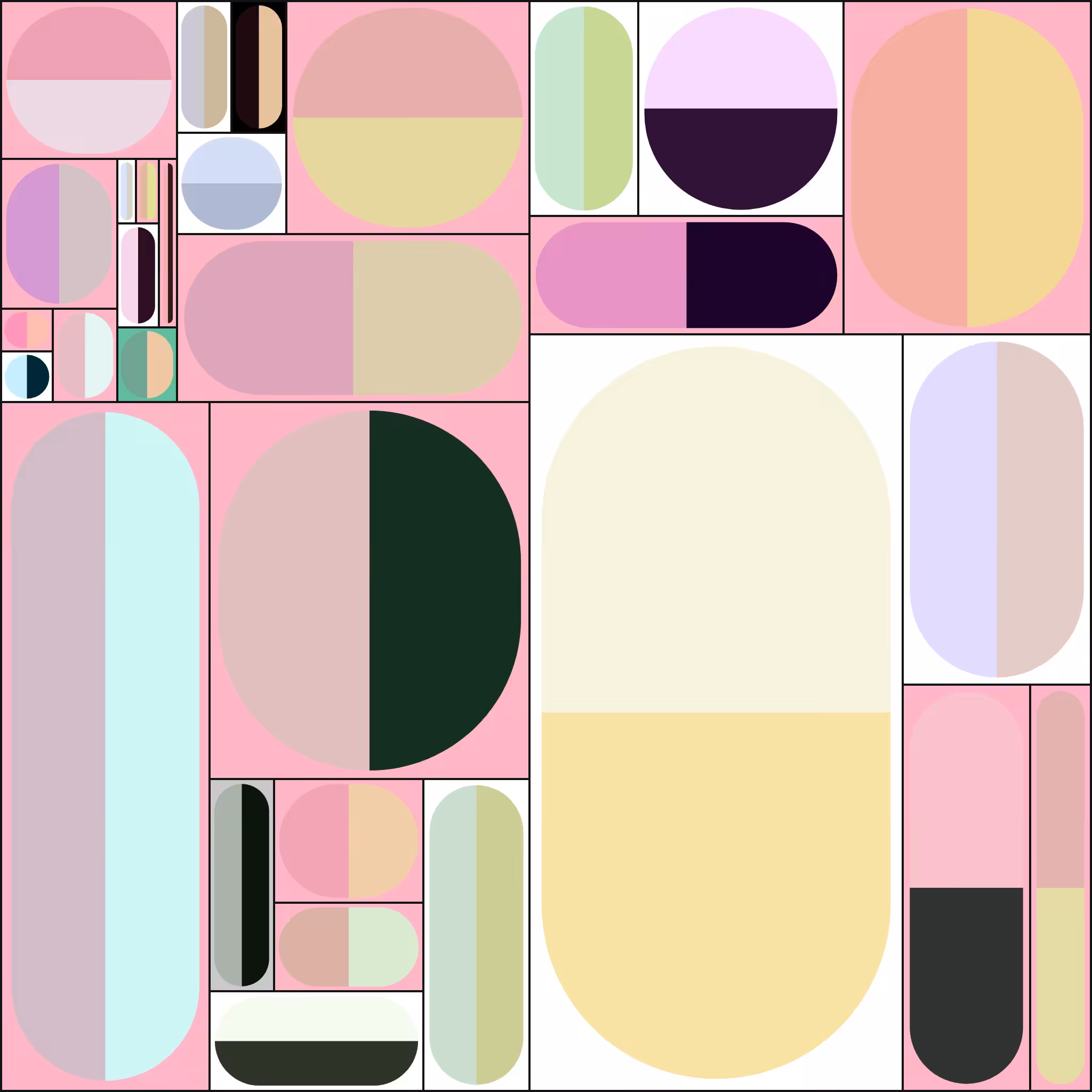 pantonX.2 #47