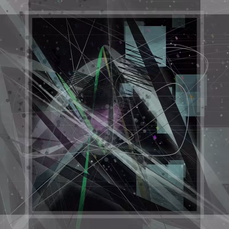 Time Slips #72