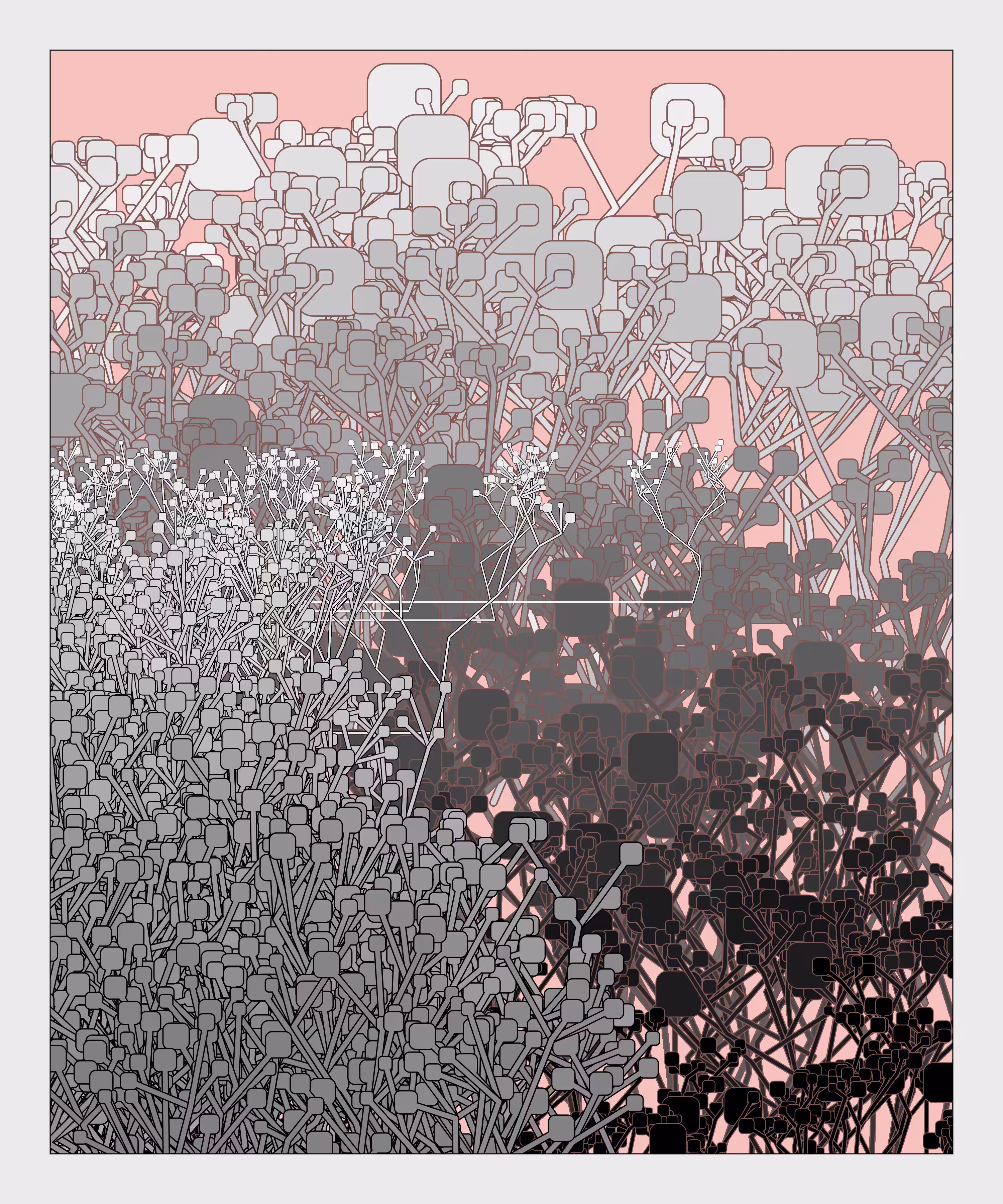 No name Garden 1
