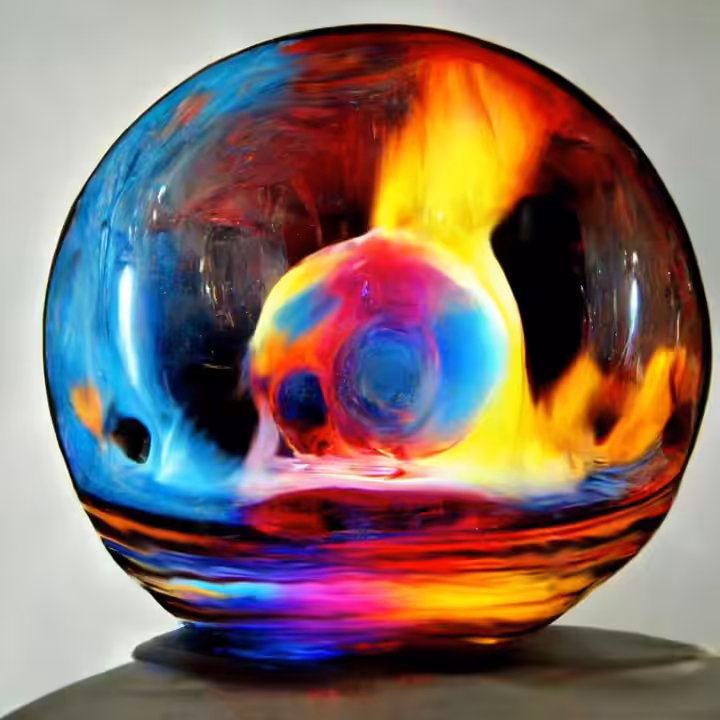 Plasma