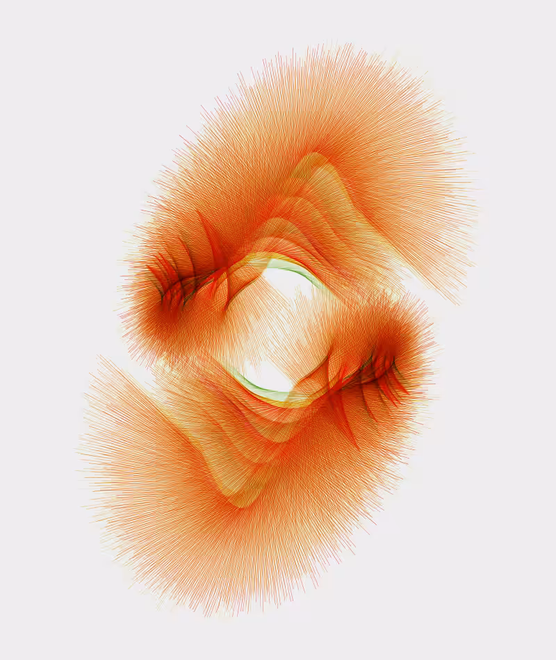 Demon III
