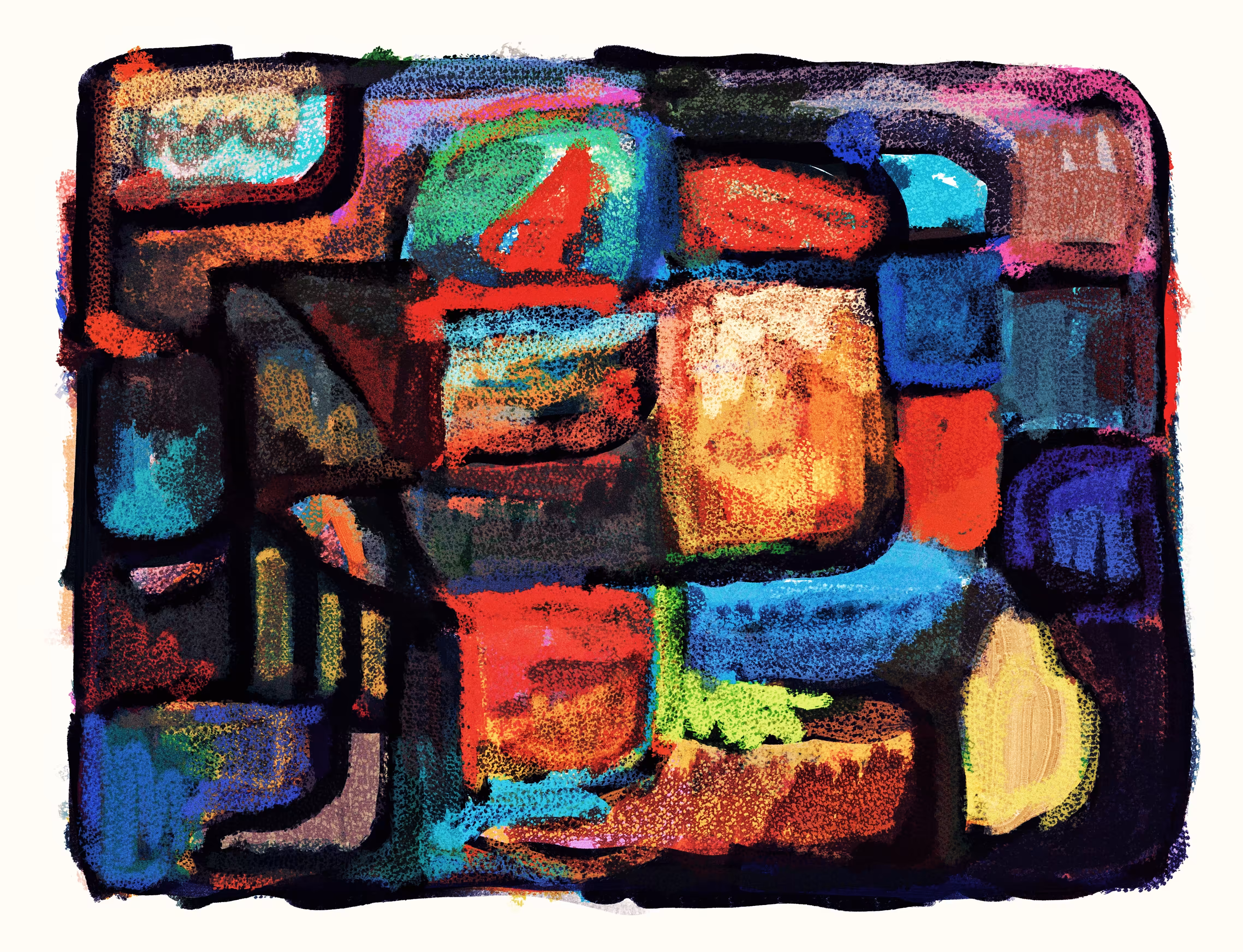 Shapes on111e