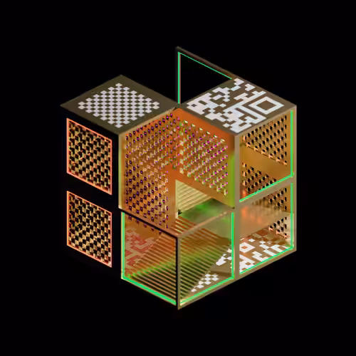 ARQ #283