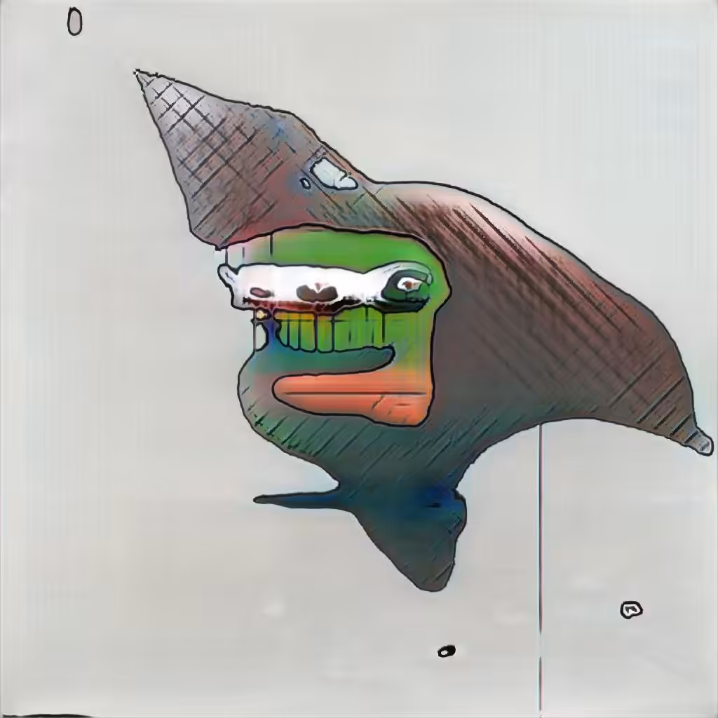 #32