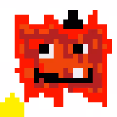 gristle buddee v.0