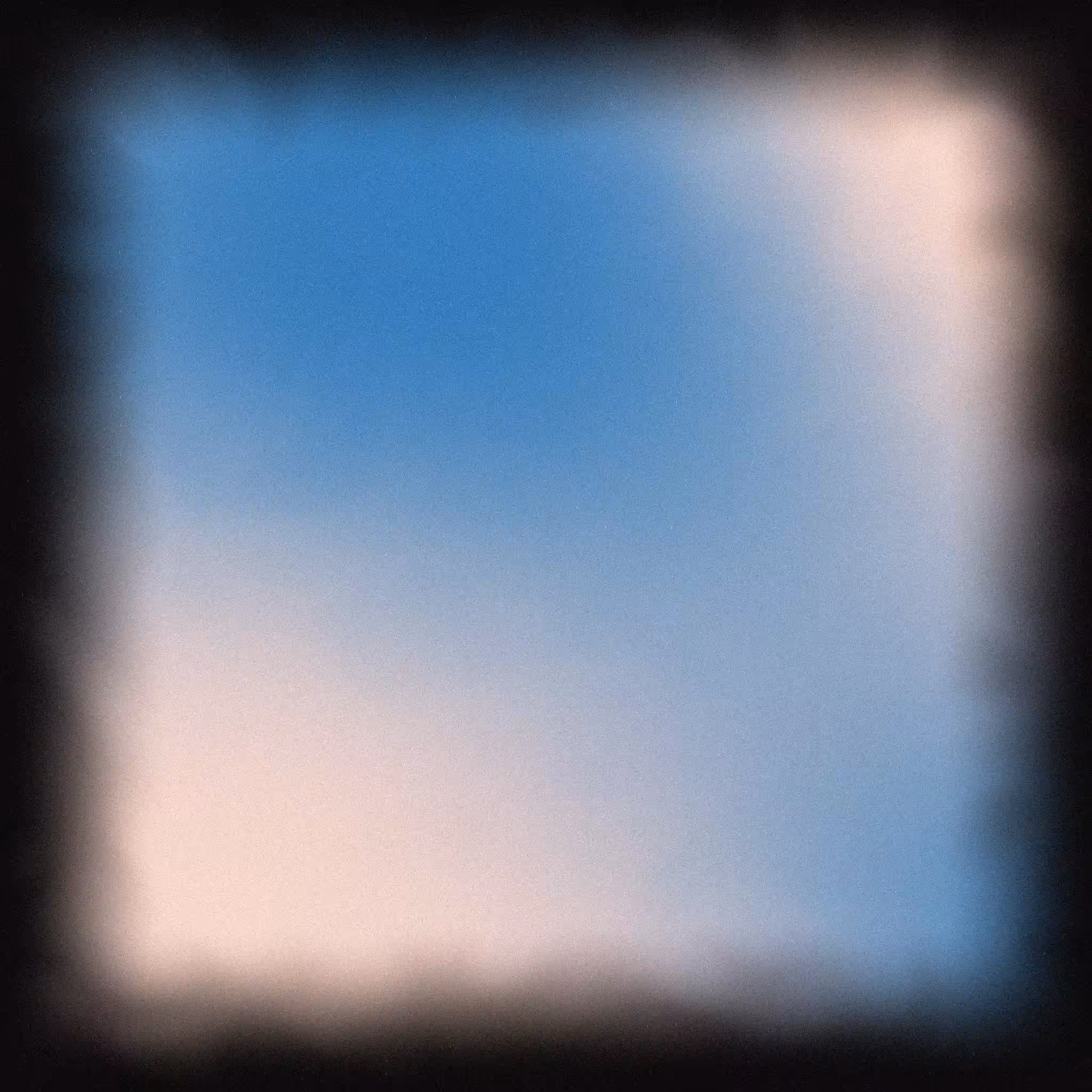 SKYLIGHTS #99