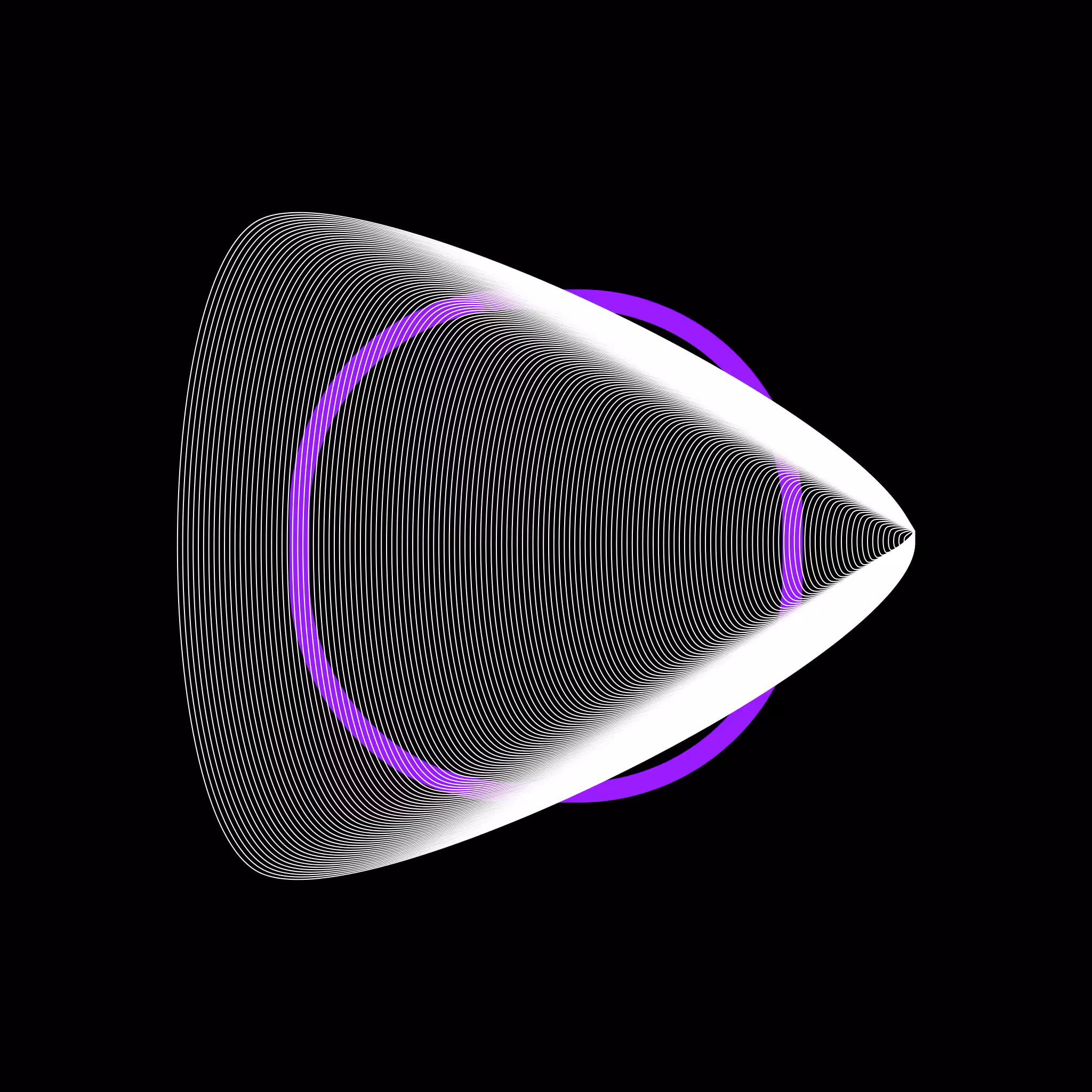 Vormen #1