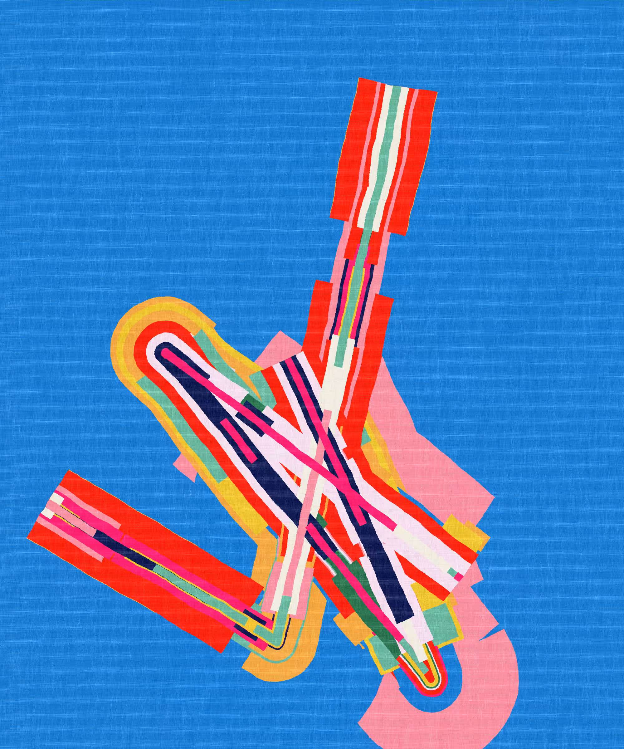 Artifice #42