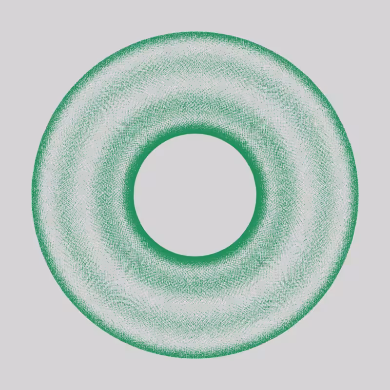 EYEE #31