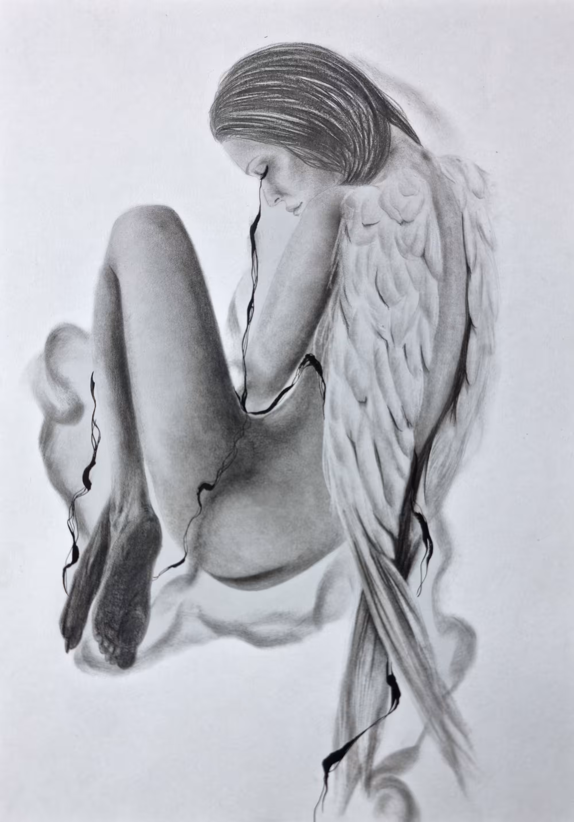 Unborn