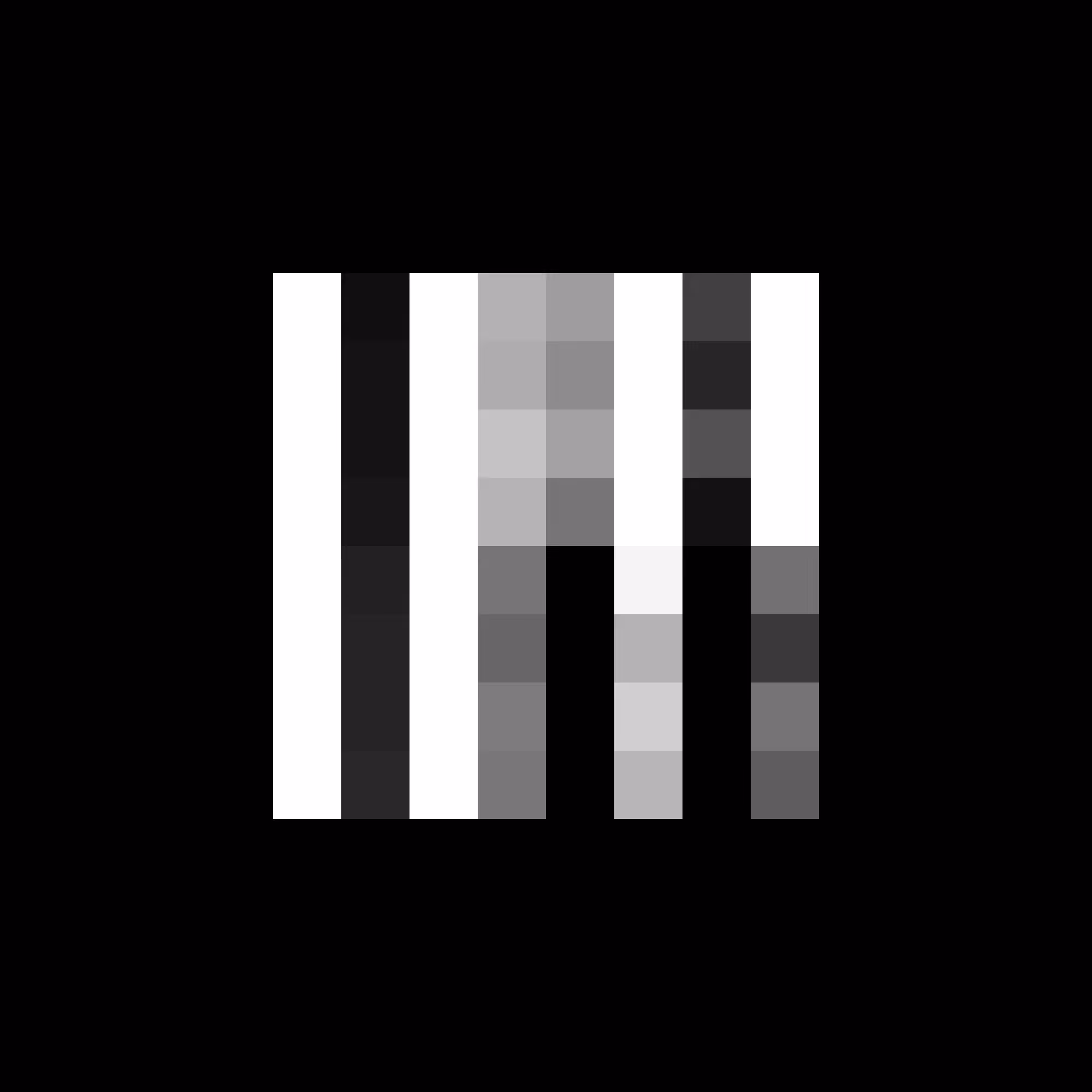 076