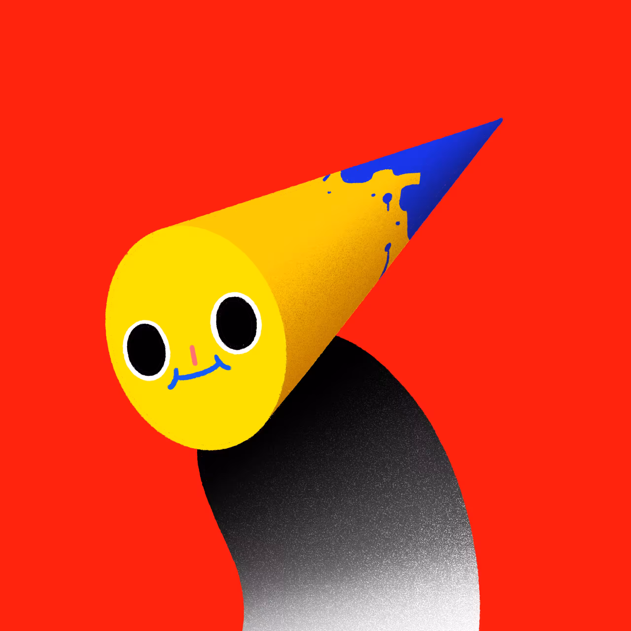 LIL YOU #0003