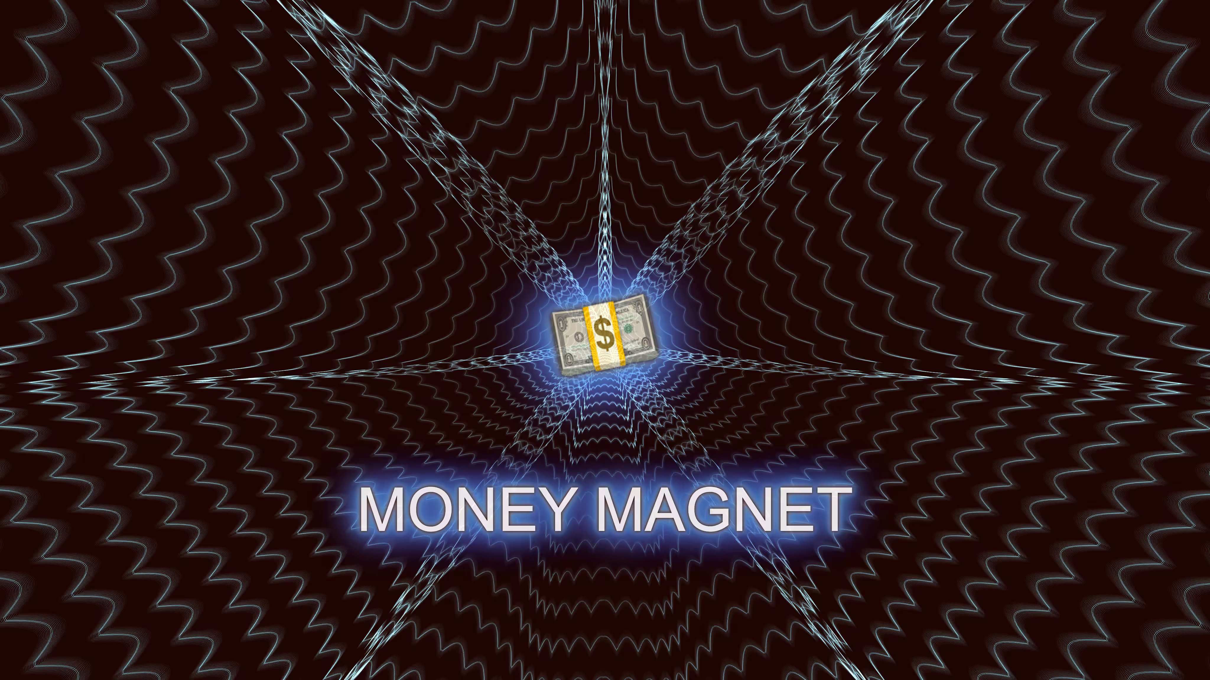 Prosperity Codes Unlocked | Angel Number 77HZ