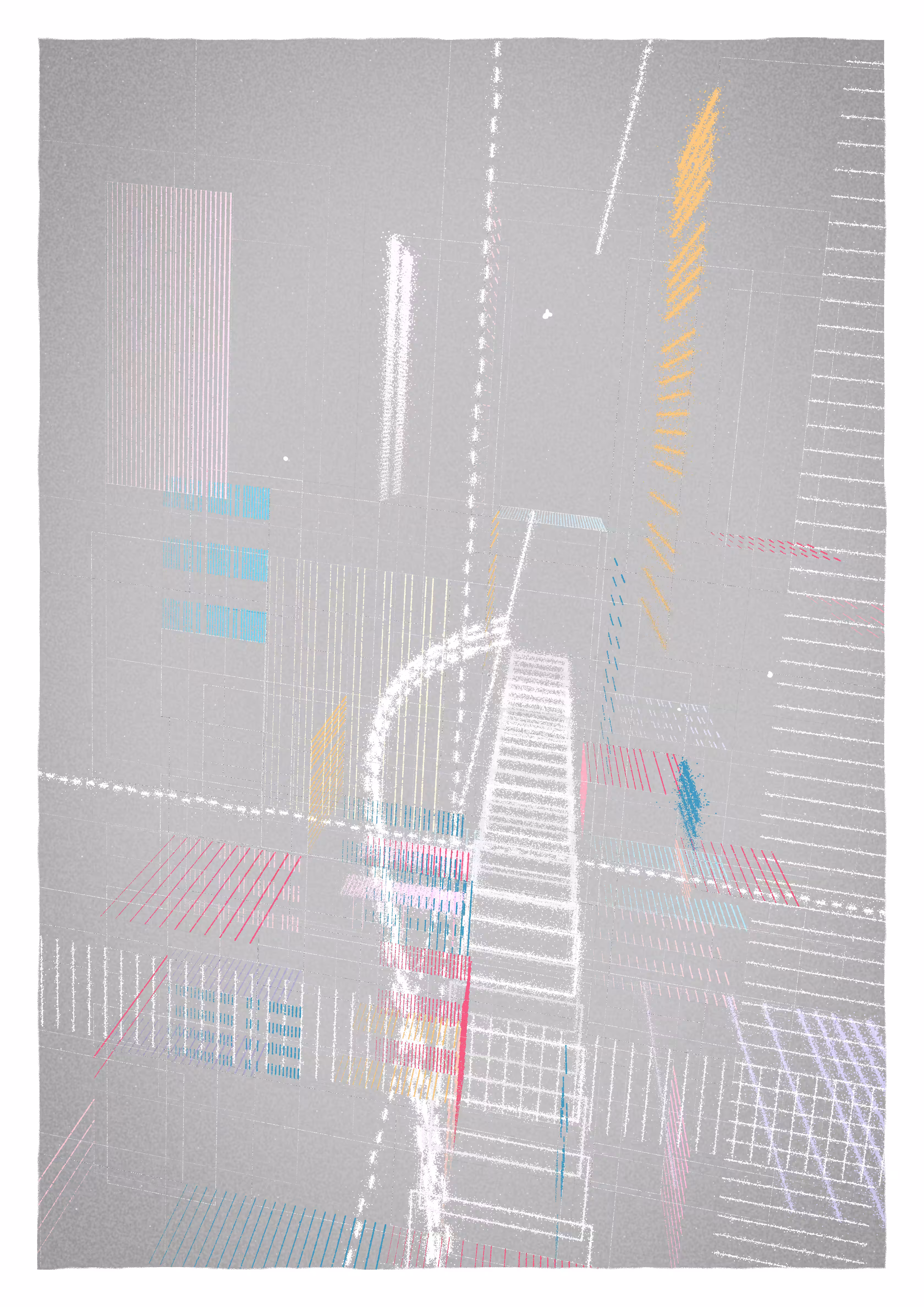 Sequencing #291